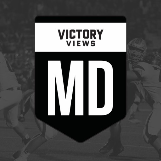 Your source for Maryland's best high school sports coverage. Follow @VictoryViews for national coverage.