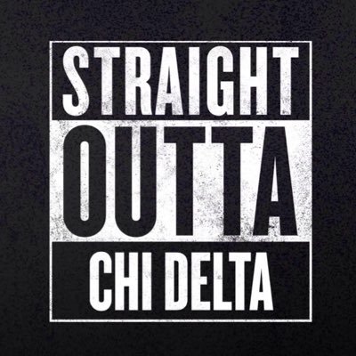 Chi Delta Chapter of Sigma Lambda Beta International Fraternity, Inc. Founded April 11, 2009 at Mississippi State University.