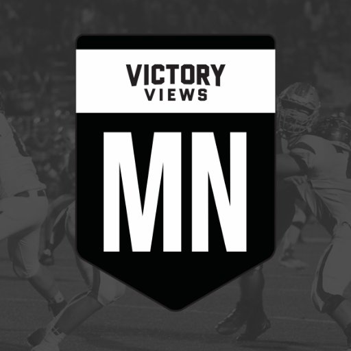 Your source for Minnesota's best high school sports coverage. Follow @VictoryViews for national coverage.