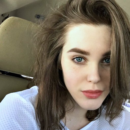 NoDigression's profile picture. 