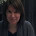 Joanne Yeomans (@fieldworker) Twitter profile photo Joanne Yeomans (@fieldworker) Twitter profile photo