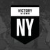 Victory Views (@victoryviewsny) Twitter profile photo Victory Views (@victoryviewsny) Twitter profile photo