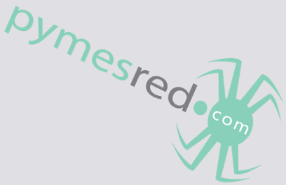Herramientas y estrategias de marketing web para pymes y emprendedores!