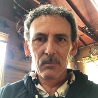 Tony Reinhardt (@tonyreinhardt2) 's Twitter Profile