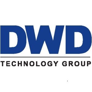 dwdtechgroup Profile Picture
