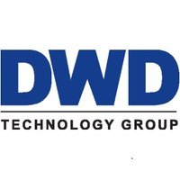 DWD Technology Group(@dwdtechgroup) 's Twitter Profile Photo