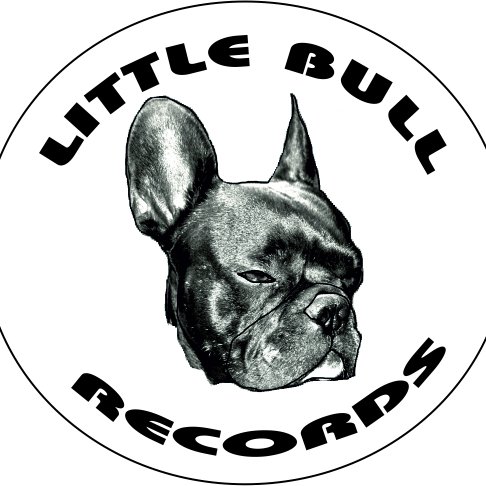 LittleBullRec's profile picture. TECHNO