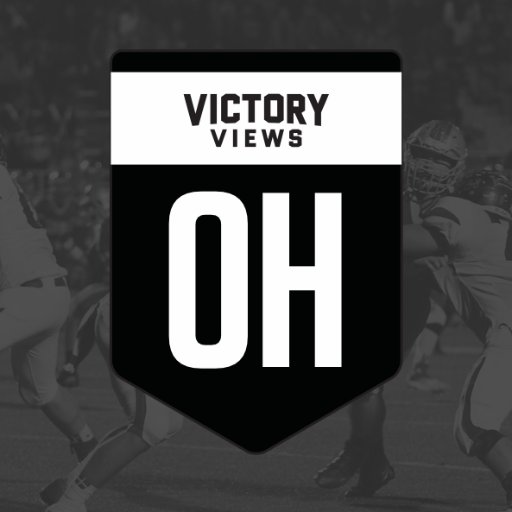 Your source for Ohio's best high school sports coverage. Follow @VictoryViews for national coverage.