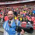 Darrell (Daz) Fisher (@dazoufcfisher) Twitter profile photo Darrell (Daz) Fisher (@dazoufcfisher) Twitter profile photo