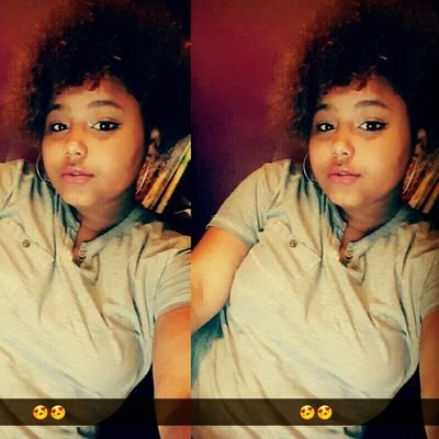 La_Chesca98's profile picture. Boricua 🔥Keep It Lit 🔥💅❤ Goofy Asf and I'm 🔞
