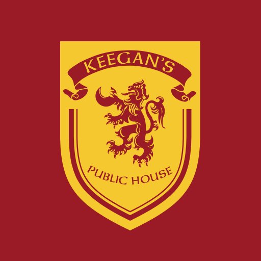 Keegan's Irish Pub Marietta / Roswell GA | (770) 640-1100 | We have Daily Drink Specials & Live Music | #BeerOfTheMonth #Tuesday | Authentic Irish #Pub ATL