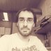 Nacho Simoy (@nachosimoy) Twitter profile photo Nacho Simoy (@nachosimoy) Twitter profile photo