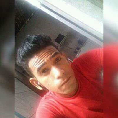 INSCREVE-SE NO CANAL
ATIVE O SININHO PRA CHEGAR AS NOTIFICAÇÕES DOS VÍDEOS
DEIXE SEU LIKE 
COMPARTILHEM.
https://t.co/2aDrrBt8ii