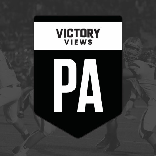 Your source for Pennsylvania's best high school sports coverage. Follow @VictoryViews for national coverage.