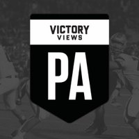 Victory Views(@VictoryViewsPA) 's Twitter Profile Photo