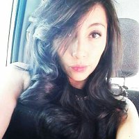 daniela aguas (@dannyaguas) 's Twitter Profile