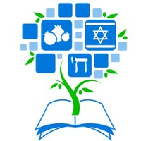 Center for Israel Education (@israeleddotorg) 's Twitter Profile Photo Center for Israel Education (@israeleddotorg) 's Twitter Profile Photo