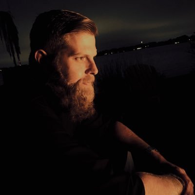 John_vip's profile picture. im not as confused as i appear to be.