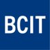 BCIT Health Sciences (@BCITSoHealth) Twitter profile photo
