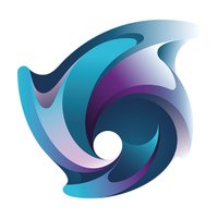 Life Media UK (@lifemediauk) 's Twitter Profile