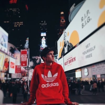 Braugradtanner's profile picture. 16 year old YouTuber who makes YouTube videos on YouTube | Instagram - @TannerBraungardt | Snapchat - Tanner_B24 | 2M+ YouTube Subscribers