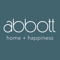 Abbott(@AbbottGiftware) 's Twitter Profile Photo