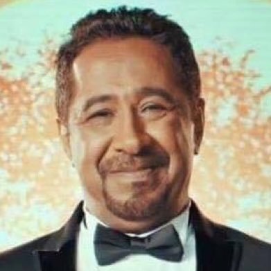 Cheb khaled