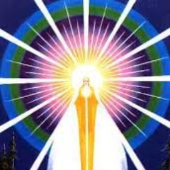 BoboJackDaddy's profile picture. Wildly famous and successful🤠