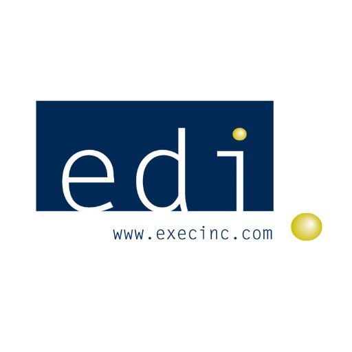 EDI_ExecInc's profile picture. Executive Director Inc. (EDI) is a top company in association management in U.S. Offering full-service management for medical & scientific associations.