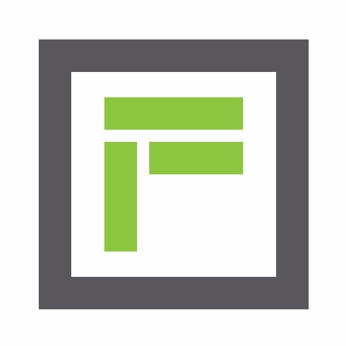 FrameCoFraming's profile picture. We design and assemble prefabricated wall panels, light gauge metal trusses, curved metal track, and architectural framing. #construction