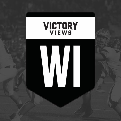 Your source for Wisconsin's best high school sports coverage. Follow @VictoryViews for national coverage.