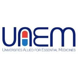 UAEM UK