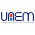 UAEM UK (@uaemuk) Twitter profile photo