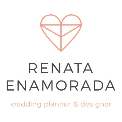 Wedding Planner & Designer. Tienda propia de decoración https://t.co/buHKJp9Z2l