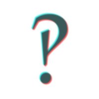 Poupee Visage (@poupeevisaggigs) 's Twitter Profile Photo Poupee Visage (@poupeevisaggigs) 's Twitter Profile Photo