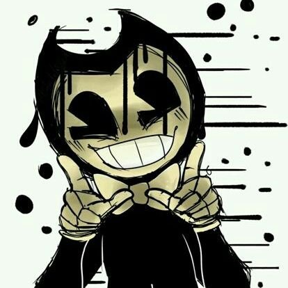 Desiree36331's profile picture. soy un youtuber XD