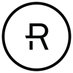 Redemption Gilbert (@redemptiongil) Twitter profile photo Redemption Gilbert (@redemptiongil) Twitter profile photo