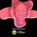 BellaNaija Music (@bellanaijamusic) Twitter profile photo BellaNaija Music (@bellanaijamusic) Twitter profile photo