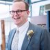 William Knudsen (@wmknudsen) Twitter profile photo William Knudsen (@wmknudsen) Twitter profile photo