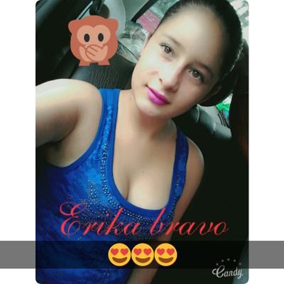 😃sólO  pienso en ti 😀