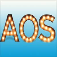 AOS (@ashton_operatic) 's Twitter Profile