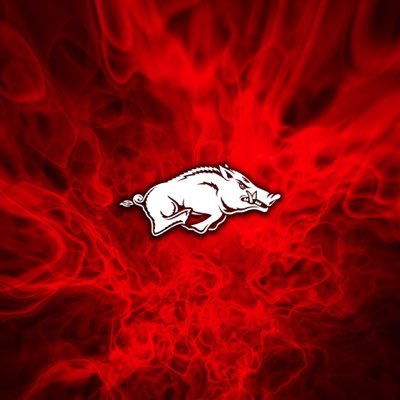 Woo Pig Sooie - my posts are my own.