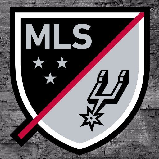 We market San Antonio as the next @MLS franchise. Tweets by various team members. Instagram/Facebook: MLSinSA . Not affiliated w @spurs . #MLSinSA