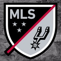 MLS in San Antonio (@mlsinsa) 's Twitter Profile