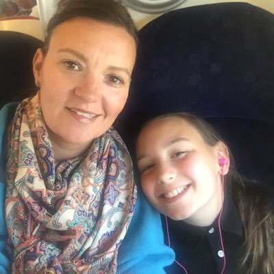 CANW_PRiley's profile picture. Fundraising and Creative Partnership Manager at Child Action Northwest. Raising awareness, money and spreading the love 💞