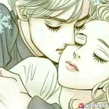 RakeshLalani's profile picture. Rakesh