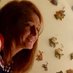 Laura Reggiani (@reggianilaura) Twitter profile photo Laura Reggiani (@reggianilaura) Twitter profile photo