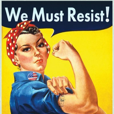 edithhitch's profile picture. 