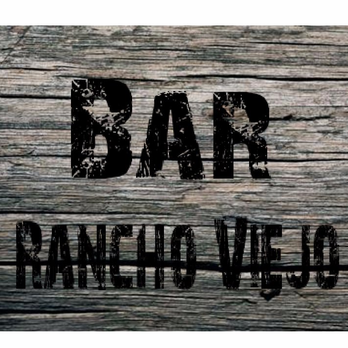 BAR. ROCK AND ROLL Y BLUES NACIONAL E INTERNACIONAL EN VIVO...BUENOS TRAGOS..
BUENA ONDA...BUENA GENTE...ESTAMOS TODOS LOS VIERNES Y SABADOS