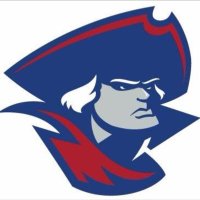 Brookdale Baseball(@BCCBaseball1) 's Twitter Profile Photo